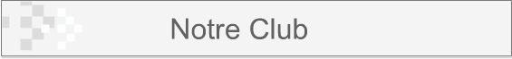 Notre Club