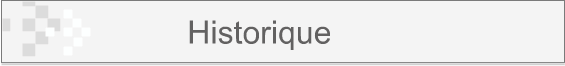 Historique