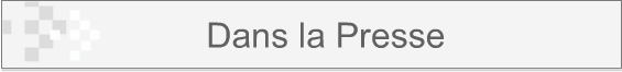 Dans la Presse
