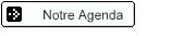 Notre Agenda