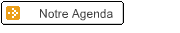 Notre Agenda