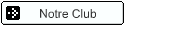 Notre Club