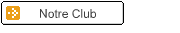 Notre Club