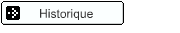Historique
