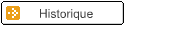 Historique