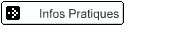 Infos Pratiques