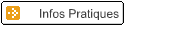 Infos Pratiques