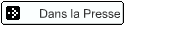 Dans la Presse