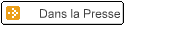 Dans la Presse